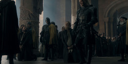 HouseOfTheDragon_3x02-QueensLanding_05336