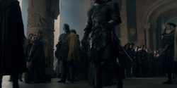 HouseOfTheDragon_3x02-QueensLanding_05337