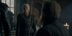 HouseOfTheDragon_3x02-QueensLanding_05338