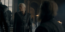 HouseOfTheDragon_3x02-QueensLanding_05339