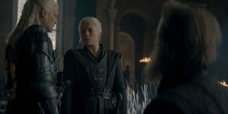 HouseOfTheDragon_3x02-QueensLanding_05341