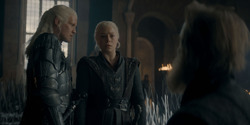 HouseOfTheDragon_3x02-QueensLanding_05342