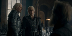 HouseOfTheDragon_3x02-QueensLanding_05343