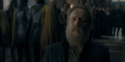 HouseOfTheDragon_3x02-QueensLanding_05346