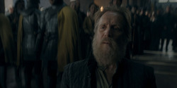 HouseOfTheDragon_3x02-QueensLanding_05347