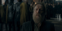 HouseOfTheDragon_3x02-QueensLanding_05349