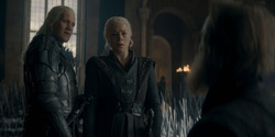 HouseOfTheDragon_3x02-QueensLanding_05351