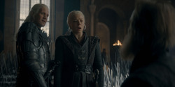 HouseOfTheDragon_3x02-QueensLanding_05352