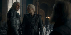 HouseOfTheDragon_3x02-QueensLanding_05353