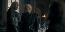 HouseOfTheDragon_3x02-QueensLanding_05354