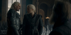 HouseOfTheDragon_3x02-QueensLanding_05361