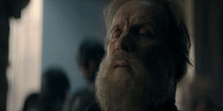 HouseOfTheDragon_3x02-QueensLanding_05364