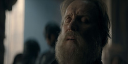 HouseOfTheDragon_3x02-QueensLanding_05365