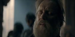 HouseOfTheDragon_3x02-QueensLanding_05366