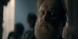 HouseOfTheDragon_3x02-QueensLanding_05367