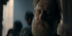 HouseOfTheDragon_3x02-QueensLanding_05368