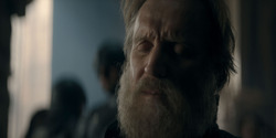HouseOfTheDragon_3x02-QueensLanding_05369