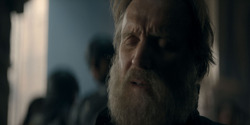 HouseOfTheDragon_3x02-QueensLanding_05370
