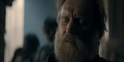 HouseOfTheDragon_3x02-QueensLanding_05371