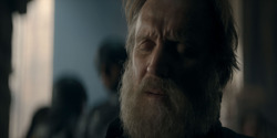 HouseOfTheDragon_3x02-QueensLanding_05372