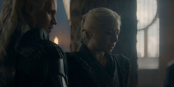 HouseOfTheDragon_3x02-QueensLanding_05378