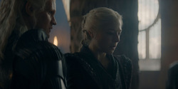 HouseOfTheDragon_3x02-QueensLanding_05379