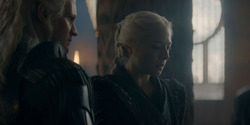 HouseOfTheDragon_3x02-QueensLanding_05380