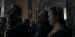 HouseOfTheDragon_3x02-QueensLanding_05382
