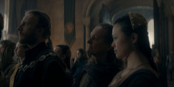 HouseOfTheDragon_3x02-QueensLanding_05383