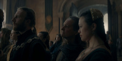 HouseOfTheDragon_3x02-QueensLanding_05384