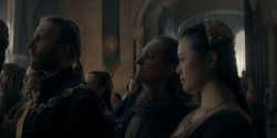 HouseOfTheDragon_3x02-QueensLanding_05385