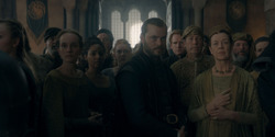 HouseOfTheDragon_3x02-QueensLanding_05387