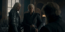 HouseOfTheDragon_3x02-QueensLanding_05392