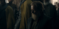 HouseOfTheDragon_3x02-QueensLanding_05393