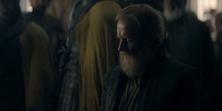 HouseOfTheDragon_3x02-QueensLanding_05394