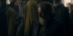 HouseOfTheDragon_3x02-QueensLanding_05395