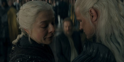 HouseOfTheDragon_3x02-QueensLanding_05405
