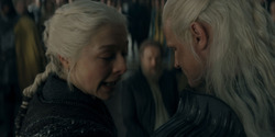 HouseOfTheDragon_3x02-QueensLanding_05406