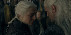 HouseOfTheDragon_3x02-QueensLanding_05408