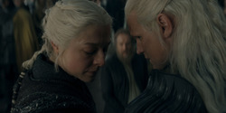 HouseOfTheDragon_3x02-QueensLanding_05412