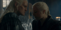 HouseOfTheDragon_3x02-QueensLanding_05416