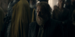 HouseOfTheDragon_3x02-QueensLanding_05419