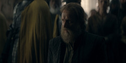 HouseOfTheDragon_3x02-QueensLanding_05420