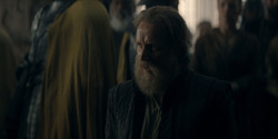 HouseOfTheDragon_3x02-QueensLanding_05422