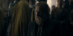 HouseOfTheDragon_3x02-QueensLanding_05423