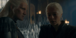 HouseOfTheDragon_3x02-QueensLanding_05428