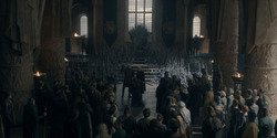 HouseOfTheDragon_3x02-QueensLanding_05433