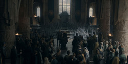 HouseOfTheDragon_3x02-QueensLanding_05434