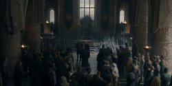 HouseOfTheDragon_3x02-QueensLanding_05437
