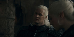 HouseOfTheDragon_3x02-QueensLanding_05439